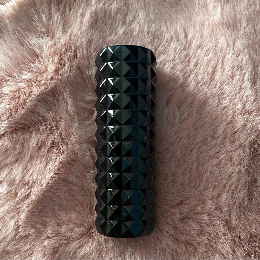 Sephora brand new